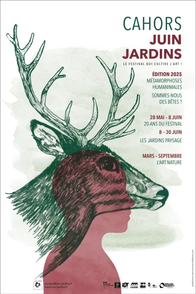 Festival-Cahors-Juin-Jardins-2025-balade-inaugurale-en-presence-des-artistes-8211-06-06-2025-8211-Cahors_2669690