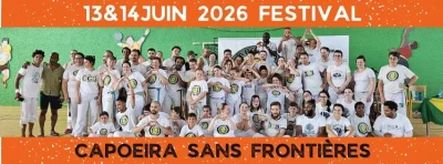 Festival-Capoeira-Sans-Frontieres-8211-13-06-2026-8211-Saint-Maixent-l039Ecole_3573202