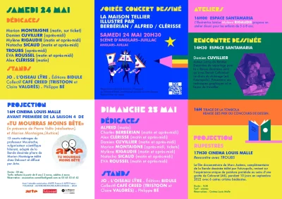 Festival-Caselles-bande-dessinee-et-illustration-8211-23-05-2025-8211-Prayssac_2575286