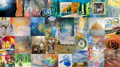 Festival-ChARTres-8211-Croisement-des-Arts-sur-le-theme-quotA-la-rencontre8230quot-8211-07-03-2026-8211-Chartres_3463544