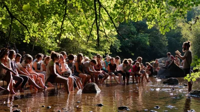 Festival-Champ-Libre-8211-21-08-2025-8211-Saint-Junien_2470296