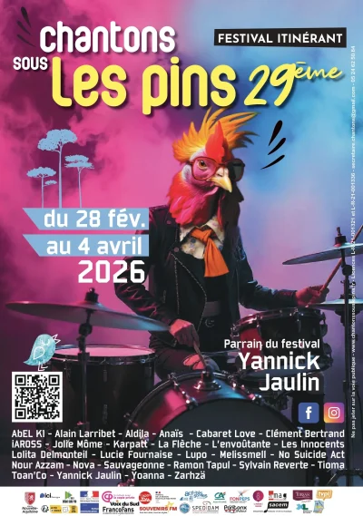Festival-Chantons-sous-les-pins-8211-21-03-2026-8211-Linxe_3474717