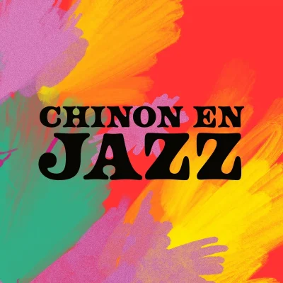 Festival-Chinon-en-Jazz-8211-04-06-2025-8211-Chinon_2147560