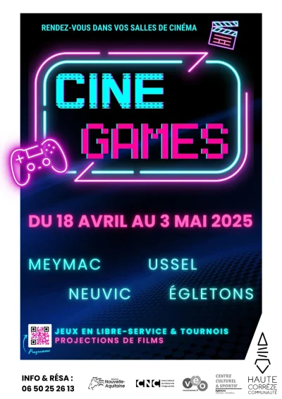 Festival-Cine-Games-a-Meymac-8211-18-04-2025-8211-Meymac_2471466