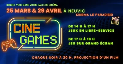 Festival-Cine-Games-au-cinema-Le-Paradisio-8211-29-04-2026-8211-Neuvic_3564835
