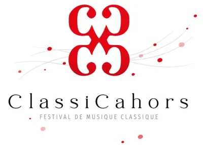 Festival-ClassiCahors-Orchestre-de-la-Garde-Republicaine-8211-23-07-2025-8211-Cahors_2286009
