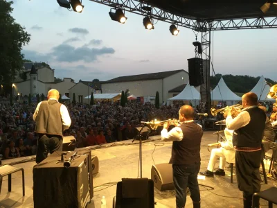 Festival-Confluent-d039Arts-au-Chateau-de-La-Riviere-8211-03-07-2026-8211-La-Riviere_3483141