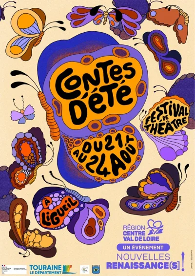 Festival-Contes-d039ete-8211-21-08-2025-8211-Ligueil_2611551