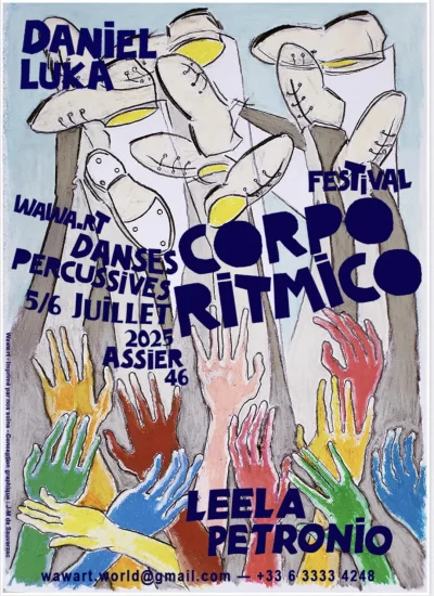 Festival-Corpo-Ritmico-a-Assier-8211-06-07-2025-8211-Assier_2436003