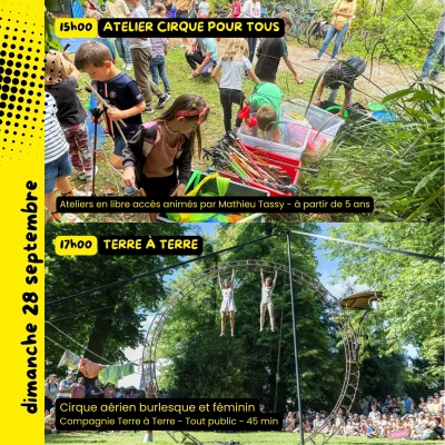 Festival-Courts-Circuits-8-8211-26-09-2025-8211-Pau_2938779