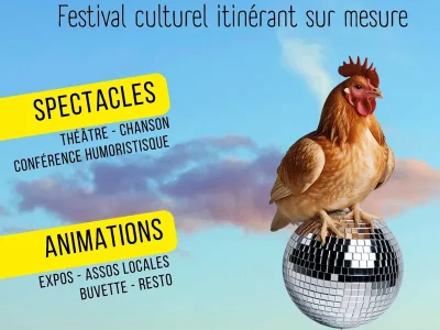 Festival-Cousu-Main-8211-28-08-2025-8211-La-Chapelle-sur-Loire_2668868