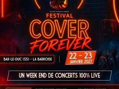 Festival-Cover-Forever-8211-22-01-2027-8211-Bar-le-Duc_3861877