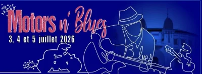 Festival-Dax-Motors039n-Blues-8211-03-07-2026-8211-Dax_3472953