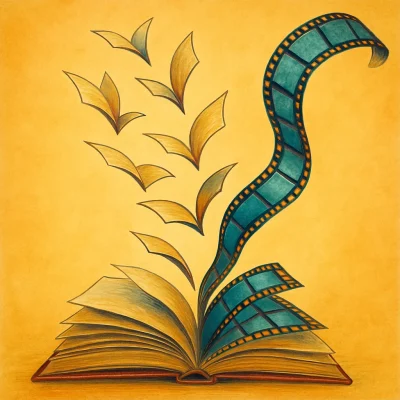 Festival-De-La-Plume-a-la-Toile-8211-Entre-Litterature-et-Cinema-8211-19-08-2025-8211-Castillonnes_2951217