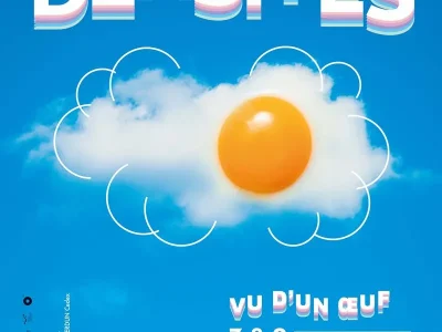 Festival-Densites-31-8211-07-11-2025-8211-Belleville-sur-Meuse_3150190