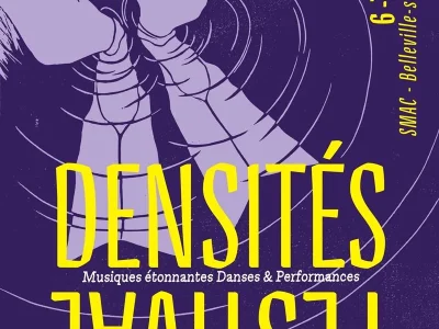 Festival-Densites-32e-edition-8211-06-11-2026-8211-Belleville-sur-Meuse_3891386