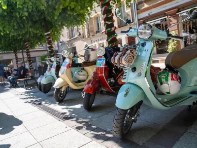 Festival-Dolce-Vita-8211-10-05-2025-8211-Thionville_2338502