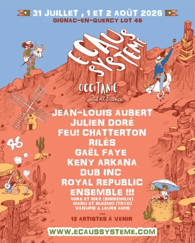Festival-Ecaussysteme-8211-31-07-2026-8211-Gignac_3466104