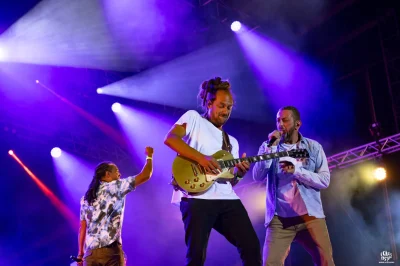Festival-Ecaussysteme-Les-concerts-du-Vendredi-8211-31-07-2026-8211-Gignac_3466062