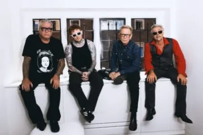Festival-Ecaussysteme-Sex-Pistols-Featuring-Frank-Carter-8211-27-07-2025-8211-Gignac_1950457