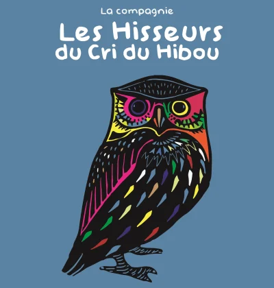 Festival-Echos-du-Futur-par-la-Compagnie-Les-Hisseurs-du-Cri-du-Hibou-8211-18-07-2025-8211-Caplong_2298492