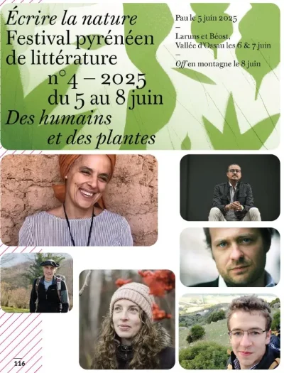 Festival-Ecrire-la-nature-4-8211-07-06-2025-8211-Beost_2614064