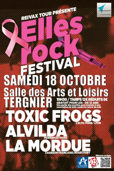 Festival-Elles-Rock-8211-18-10-2025-8211-Tergnier_2621936