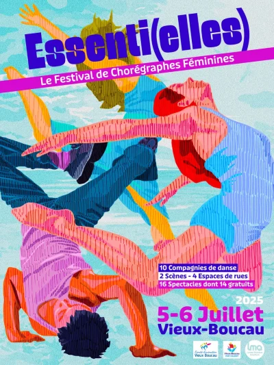 Festival-Essenti039Elles-8211-05-07-2025-8211-Vieux-Boucau-les-Bains_2721270