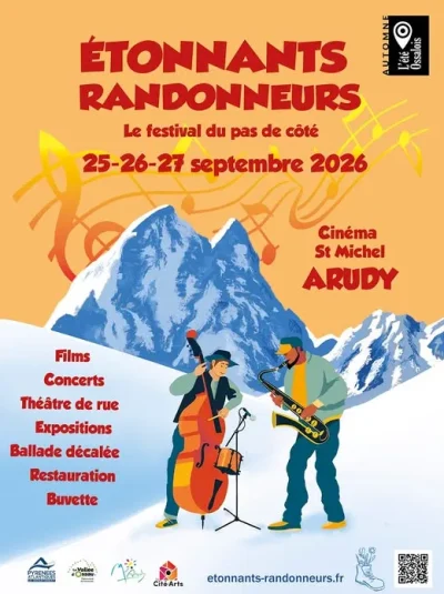 Festival-Etonnants-Randonneurs-8211-26-09-2026-8211-Arudy_3841499