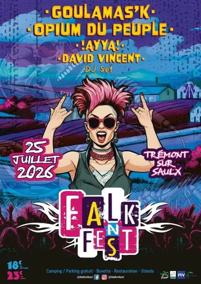 Festival-Falk039n039Fest-8211-25-07-2026-8211-Tremont-sur-Saulx_3576799