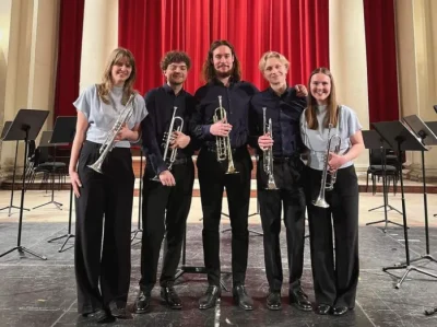 Festival-Ferrandou-Musique-8211-Five-by-5-trumpets-quintette-a-cuivres-8211-22-09-2025-8211-Vayrac_2669764