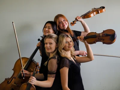 Festival-Ferrandou-Musique-le-Quatuor-Idalia-8211-03-06-2025-8211-Queyssac-les-Vignes_2671232