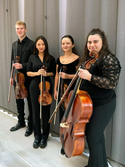 Festival-Ferrandou-Musique-le-Quatuor-Idalia-8211-24-06-2025-8211-Gagnac-sur-Cere_2375324