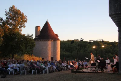 Festival-Festi-Vaillac-8211-Concert-au-chateau-8211-03-08-2025-8211-Coeur-de-Causse_2340846