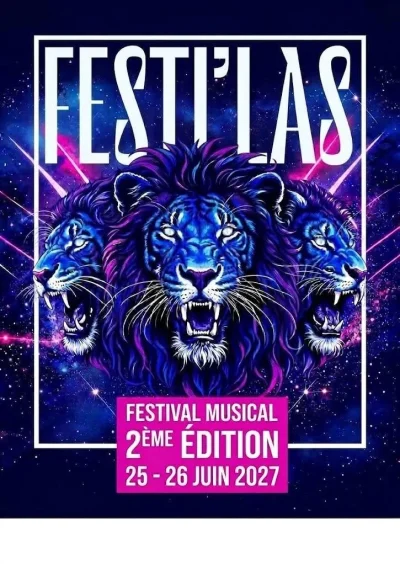 Festival-Festi039Las-8211-25-06-2027-8211-Laimont_3882110