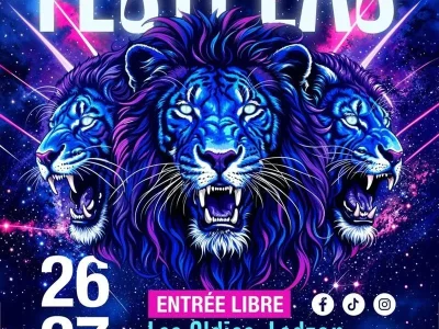Festival-Festi039Las-8211-27-06-2026-8211-Laimont_3647617