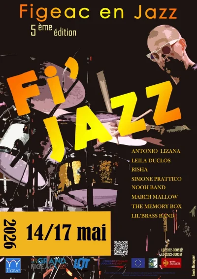 Festival-Fi039Jazz-8211-14-05-2026-8211-Figeac_3466180