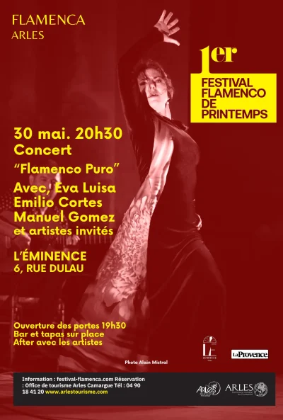 Festival-Flamenco-de-printemps-8211-08-06-2025-8211-Arles_2677255