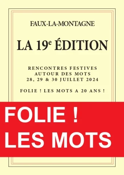 Festival-Folie-les-mots-8211-26-07-2025-8211-Faux-la-Montagne_2720997