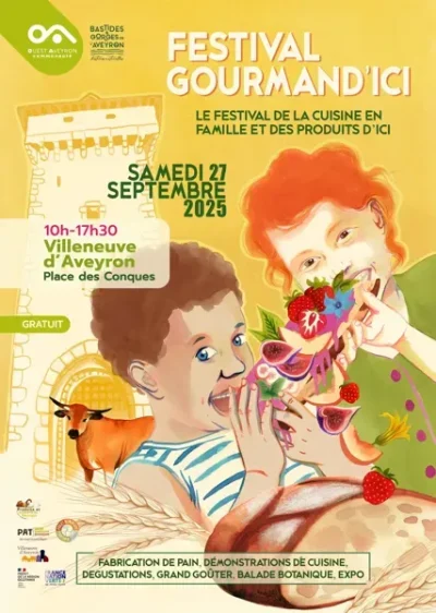 Festival-Gourmand039ici-quotIl-etait-une-fouace-en-Aveyronquot-8211-13-09-2025-8211-La-Fouillade_2989346