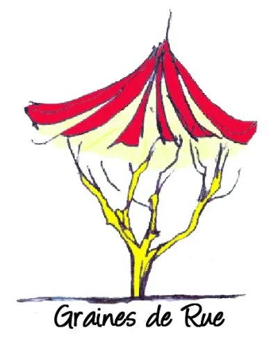 Festival-Graines-de-Rue-les-arts-de-la-rue-8211-Samedi-7-juin-8211-07-06-2025-8211-Bessines-sur-Gartempe_2416684