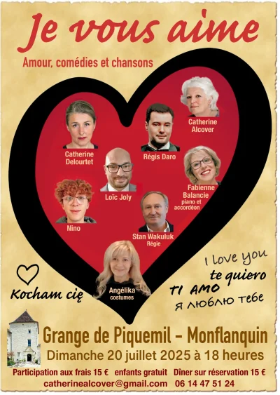 Festival-Grange-de-Piquemil-8211-20-07-2025-8211-Monflanquin_2247996