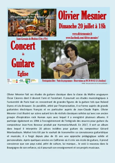 Festival-Guitares-en-Morvan-8211-Salon-de-lutherie-et-concerts-8211-18-07-2025-8211-Saint-Germain-de-Modeon_2766640