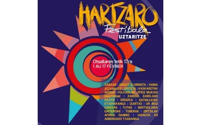 Festival-Hartzaro-8211-08-02-2026-8211-Ustaritz_3400760