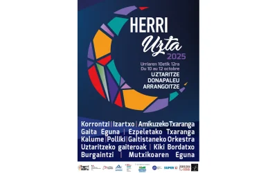 Festival-Herri-Uzta-8211-10-10-2025-8211-Ustaritz_3125858