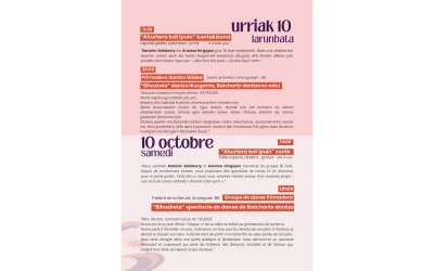 Festival-Herri-Uzta-Conte-8211-10-10-2026-8211-Ustaritz_3863605