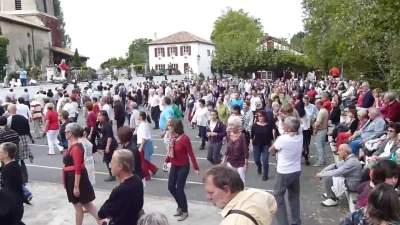 Festival-Herri-Uzta-Mutxikoaren-eguna-8211-11-10-2026-8211-Arcangues_3471274