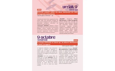 Festival-Herri-Uzta-piece-de-theatre-8211-09-10-2026-8211-Ustaritz_3861923