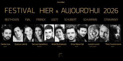 Festival-Hier-amp-Aujourd039hui-8211-22-07-2026-8211-Genille_3463774