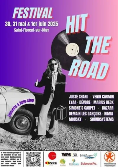 Festival-Hit-The-Road-8211-30-05-2025-8211-Saint-Florent-sur-Cher_2669148